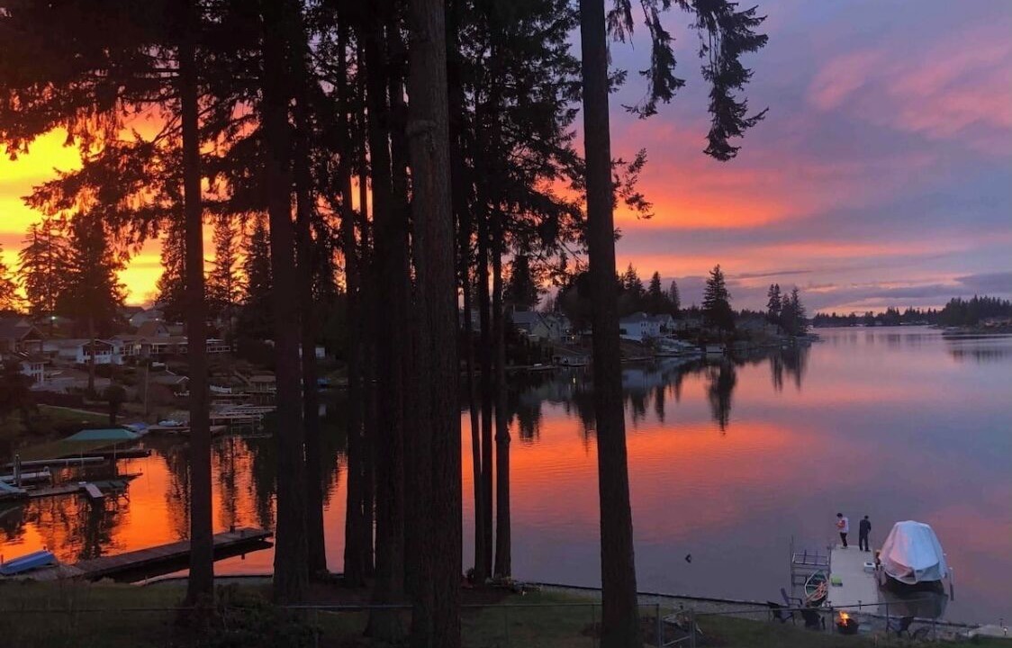 Photo of Others in Bonney Lake