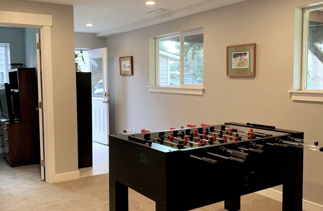 Photo of Bedroom in Bonney Lake