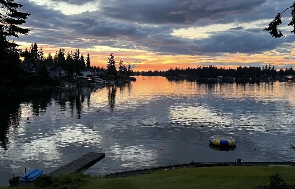 Photo of Others in Bonney Lake