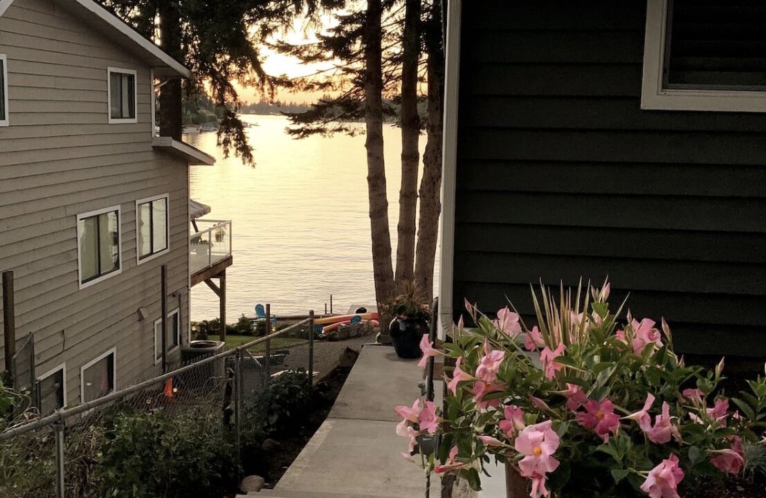 Photo of Outdoor in Bonney Lake