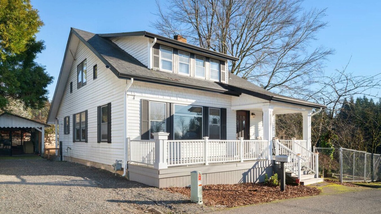 Photo of Outdoor in Sandy