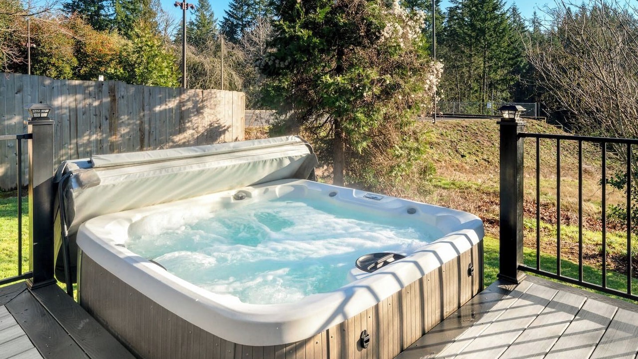 Photo of Outdoor in Sandy