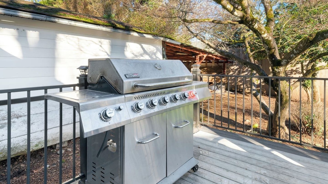Photo of Outdoor in Sandy