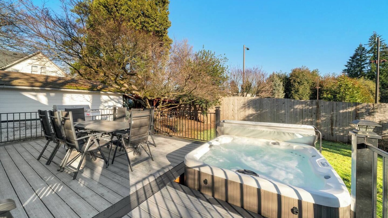 Photo of Outdoor in Sandy