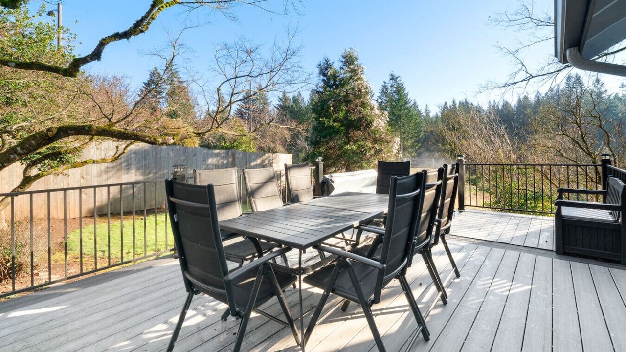 Photo of Outdoor in Sandy