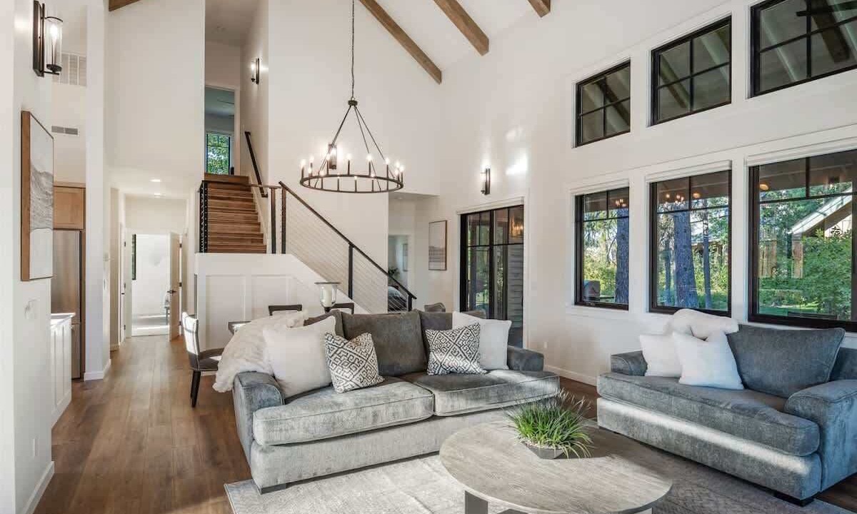 Photo of Others in Dover Bay