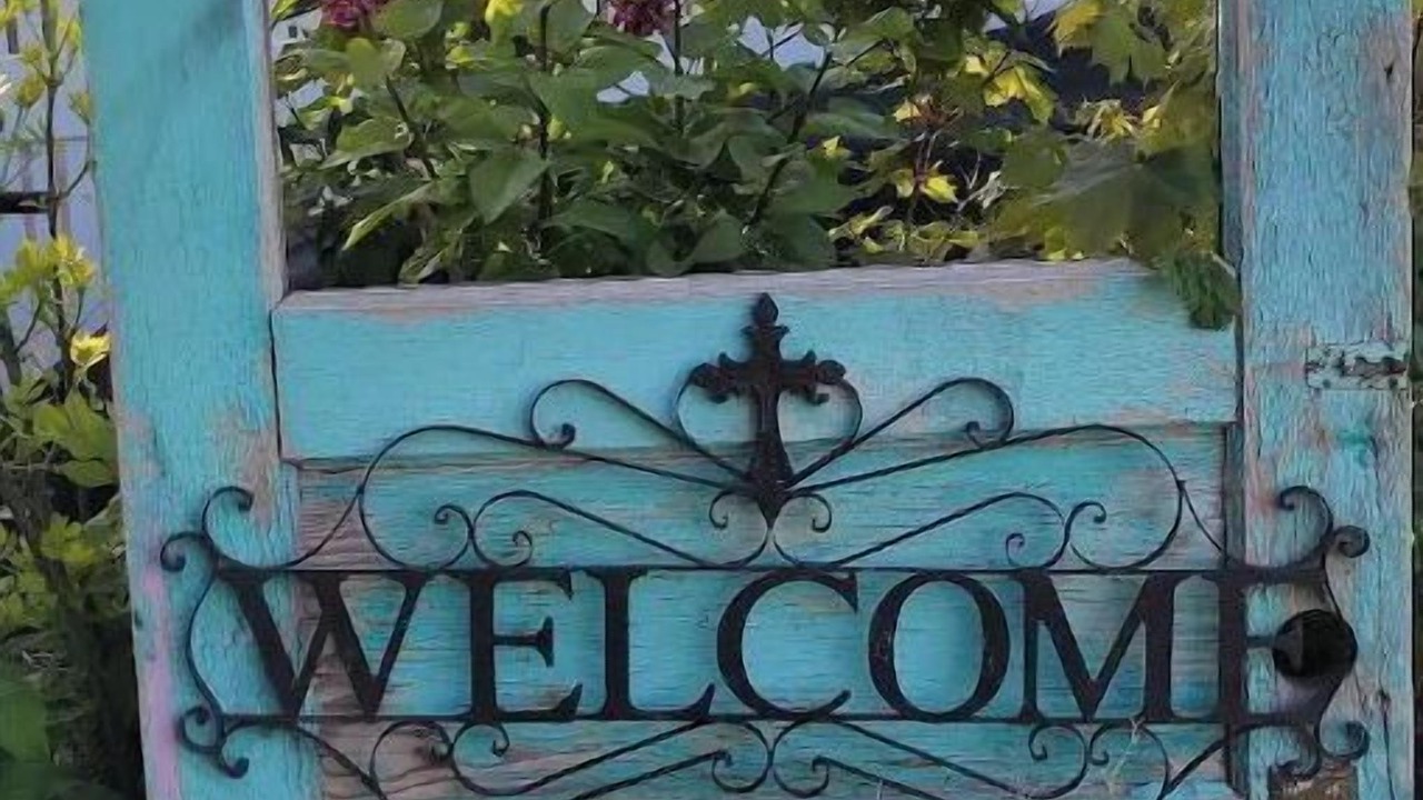 Photo of Outdoor in Rupert