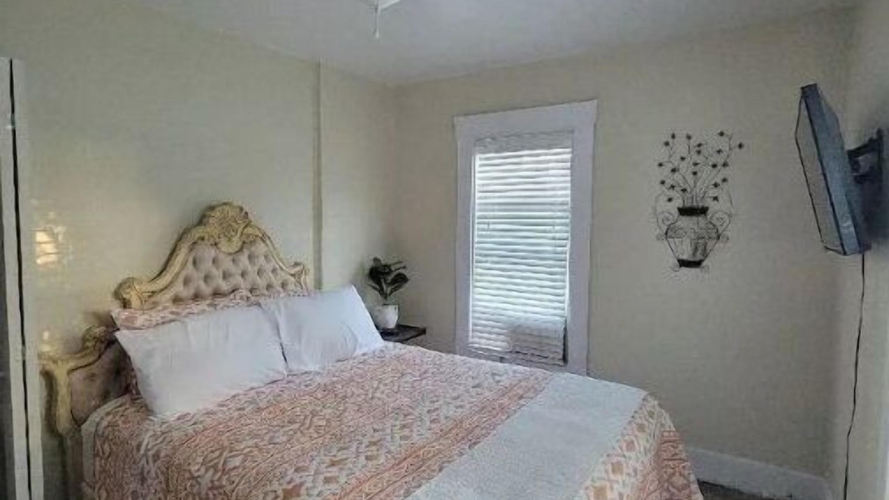 Photo of Bedroom in Rupert