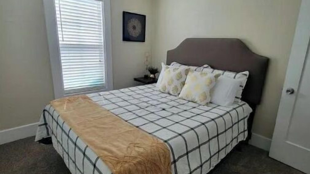 Photo of Bedroom in Rupert