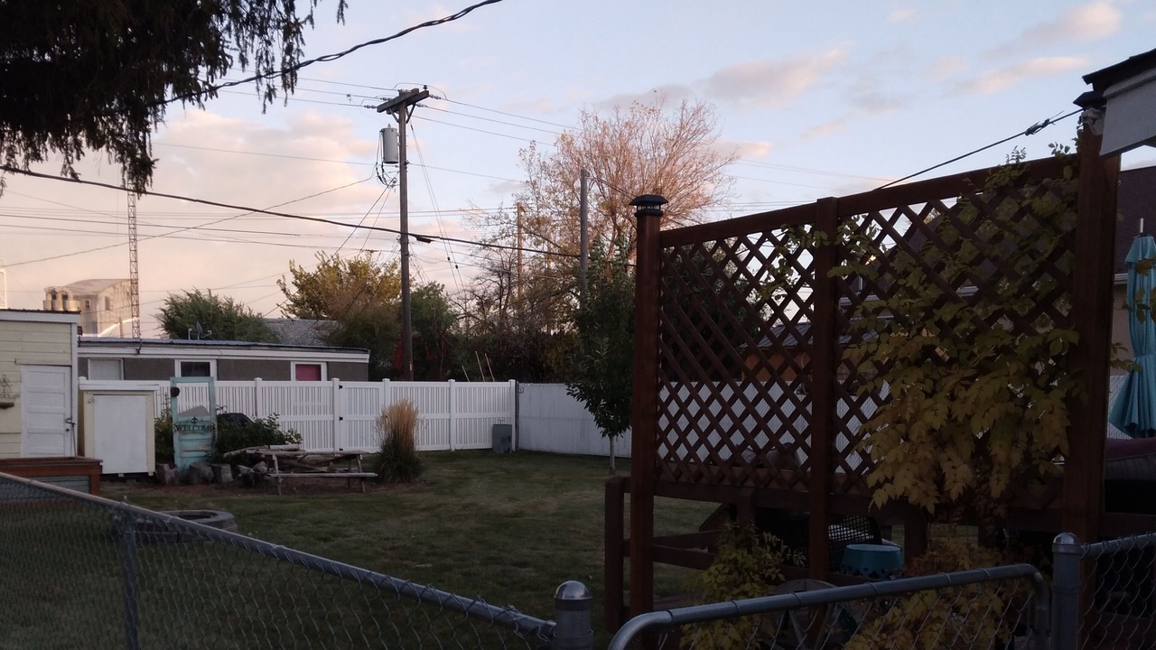 Photo of Outdoor in Rupert