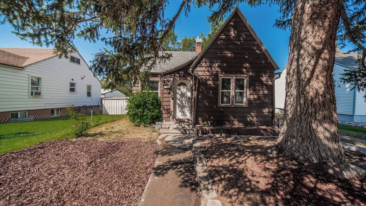 Photo of Outdoor in Pocatello