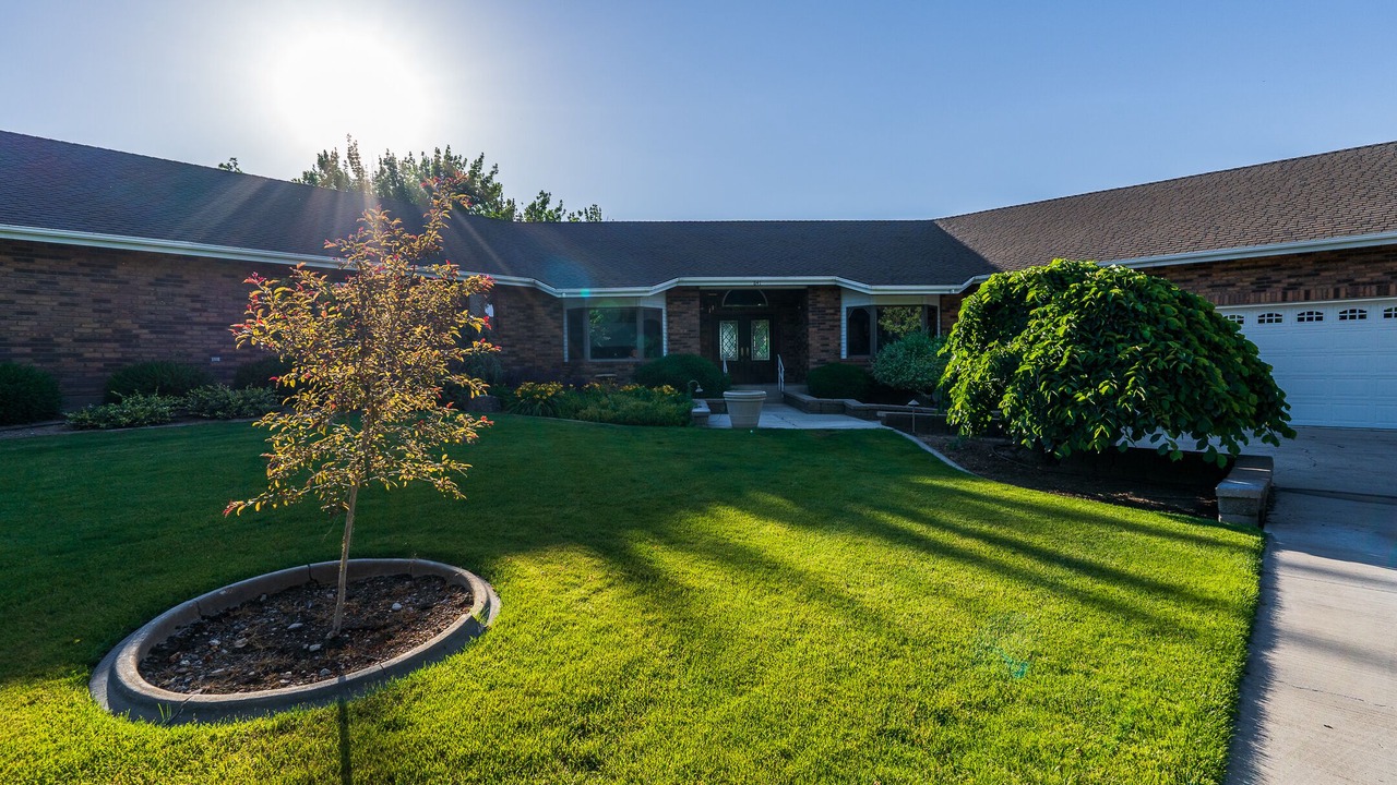 Photo of Outdoor in Twin Falls
