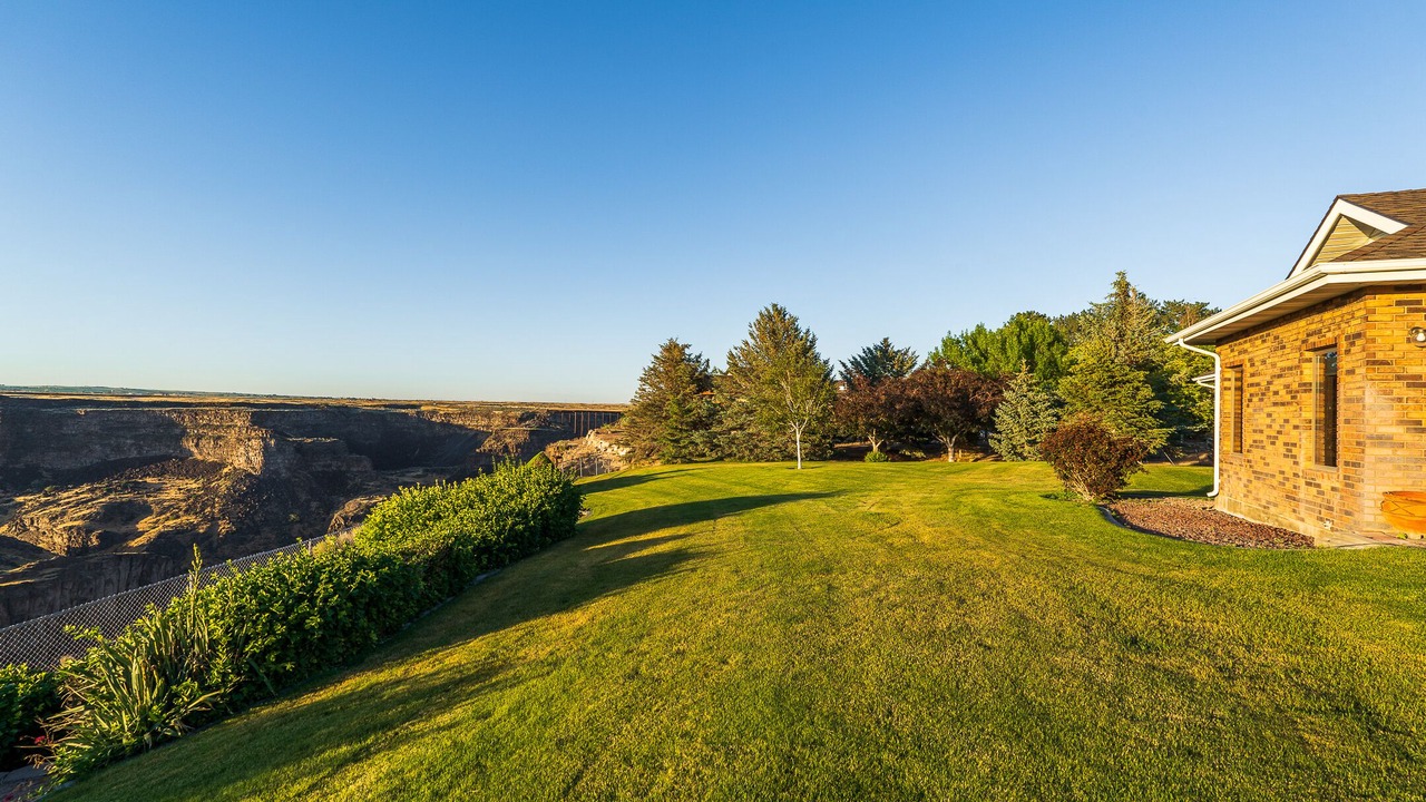 Photo of Outdoor in Twin Falls