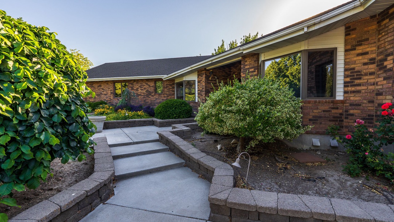 Photo of Outdoor in Twin Falls
