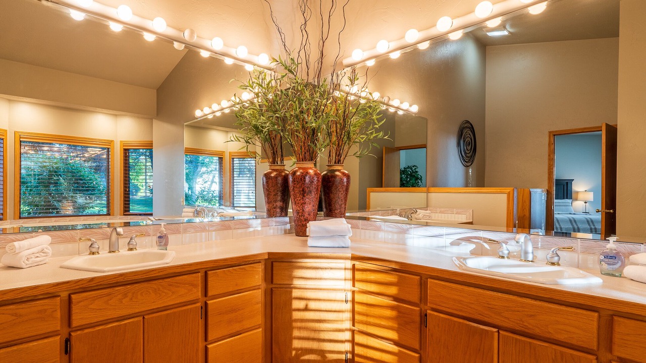 Photo of Bathroom in Twin Falls