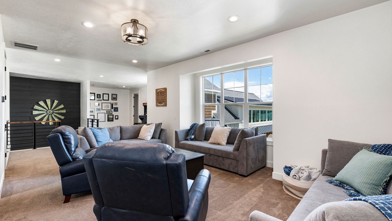 Photo of Bedroom in Cherimoya Hill