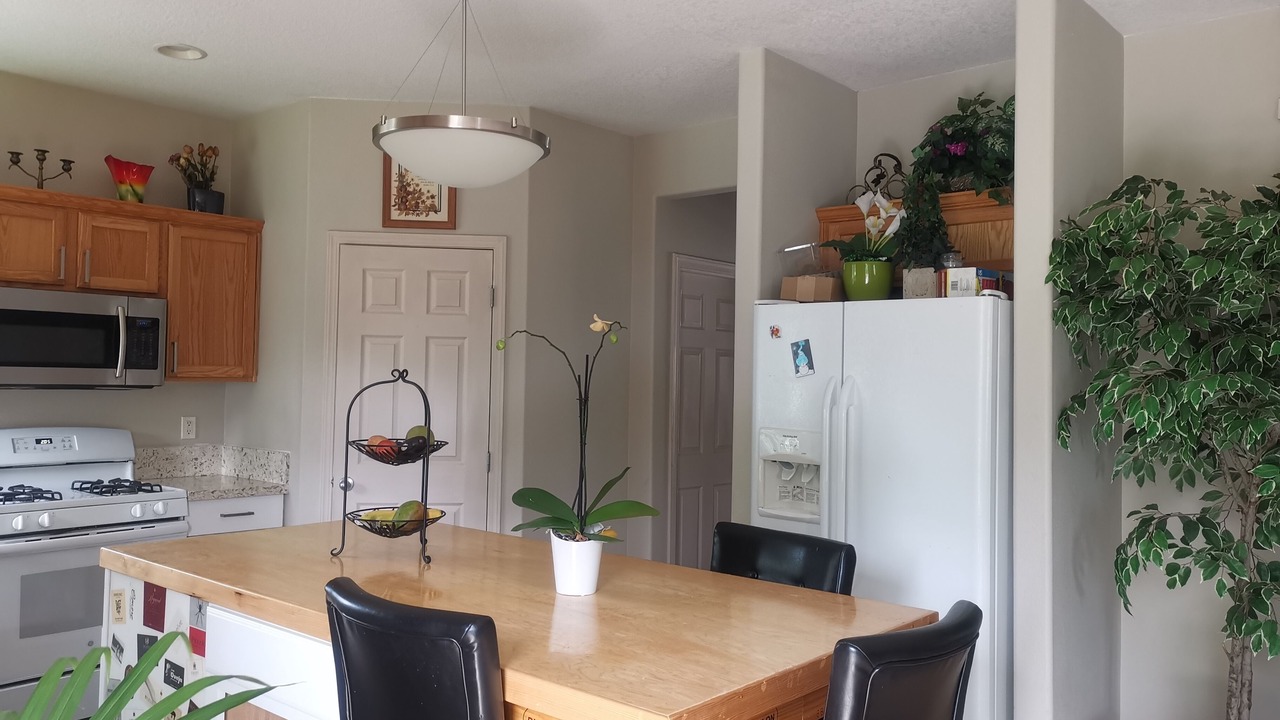 Photo of Bedroom in McMinnville