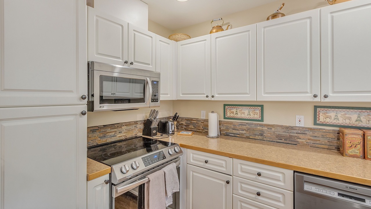 Photo of Bedroom in Enumclaw