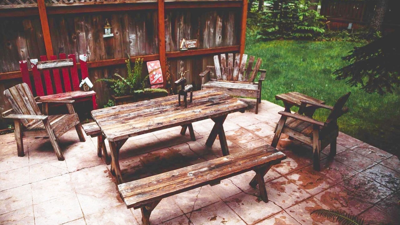 Photo of Others in Enumclaw