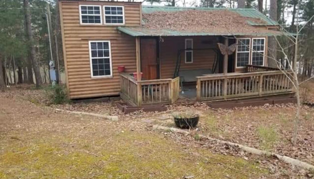 Photo of Outdoor in Saulsbury