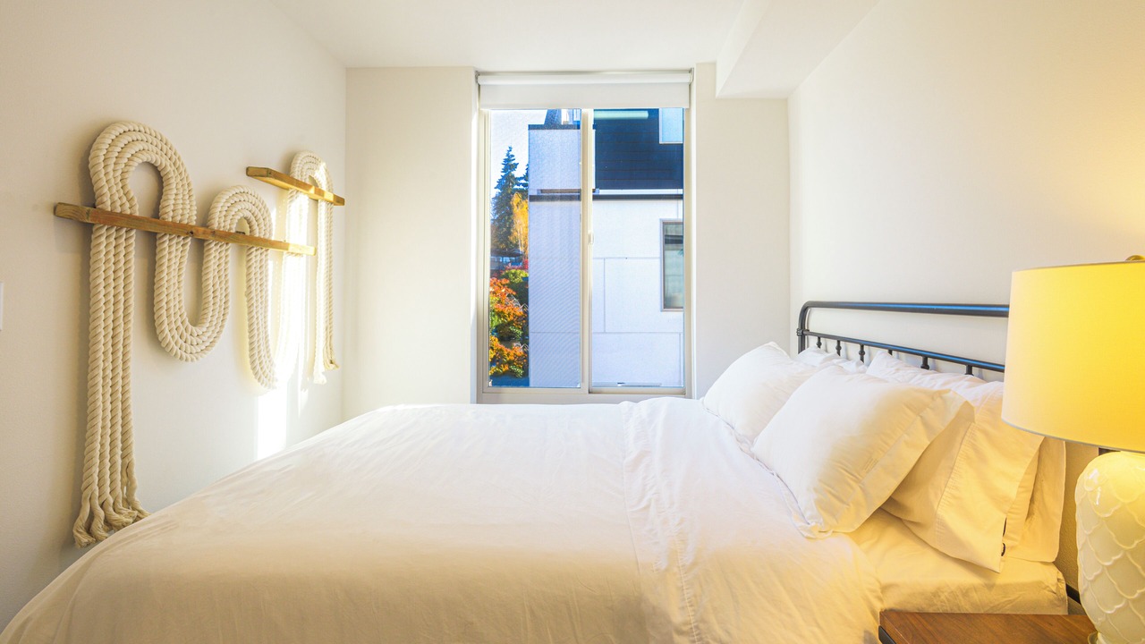 Photo of Bedroom in Bryant