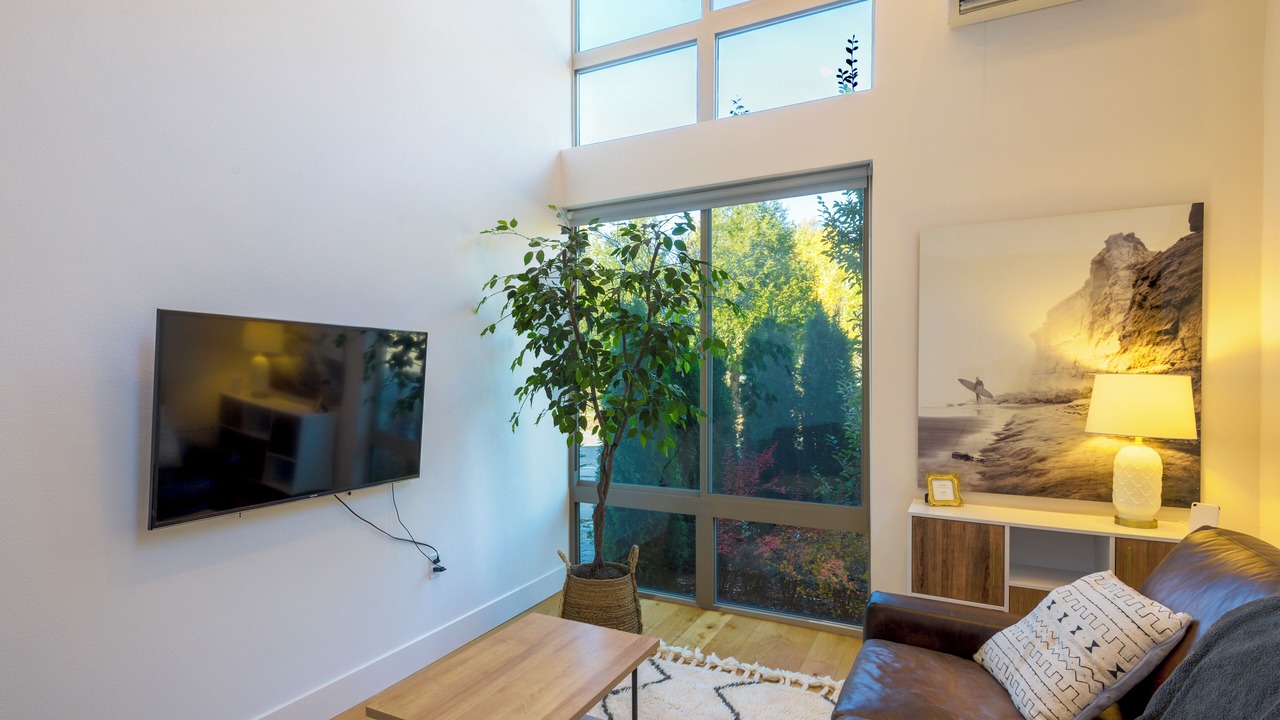 Photo of Livingroom in Bryant
