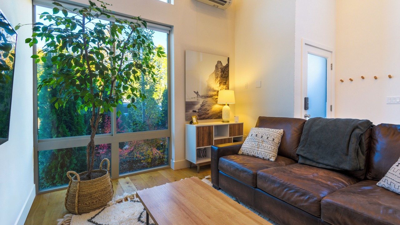 Photo of Livingroom in Bryant