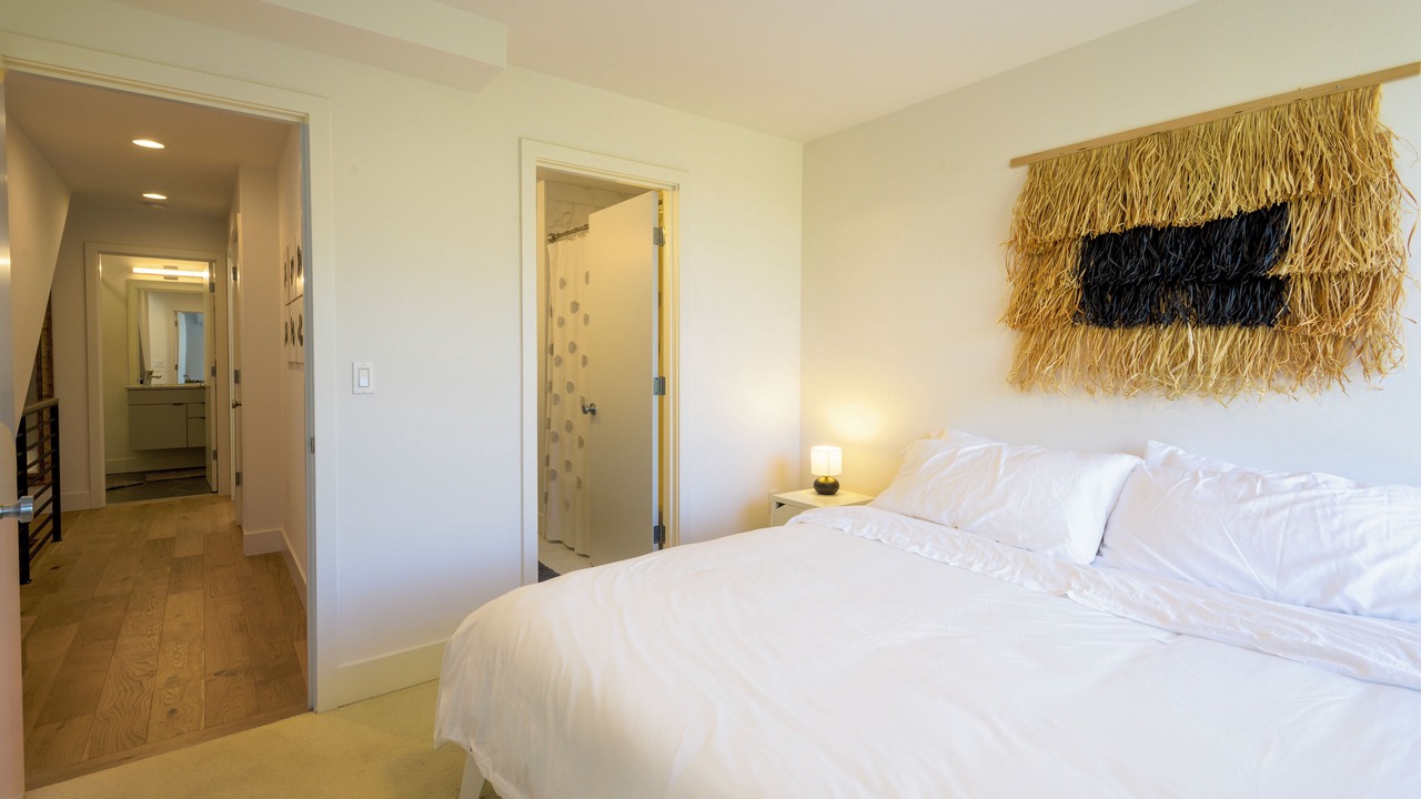 Photo of Bedroom in Bryant