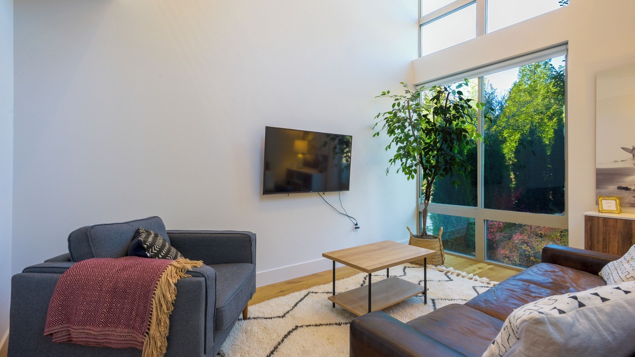 Photo of Livingroom in Bryant