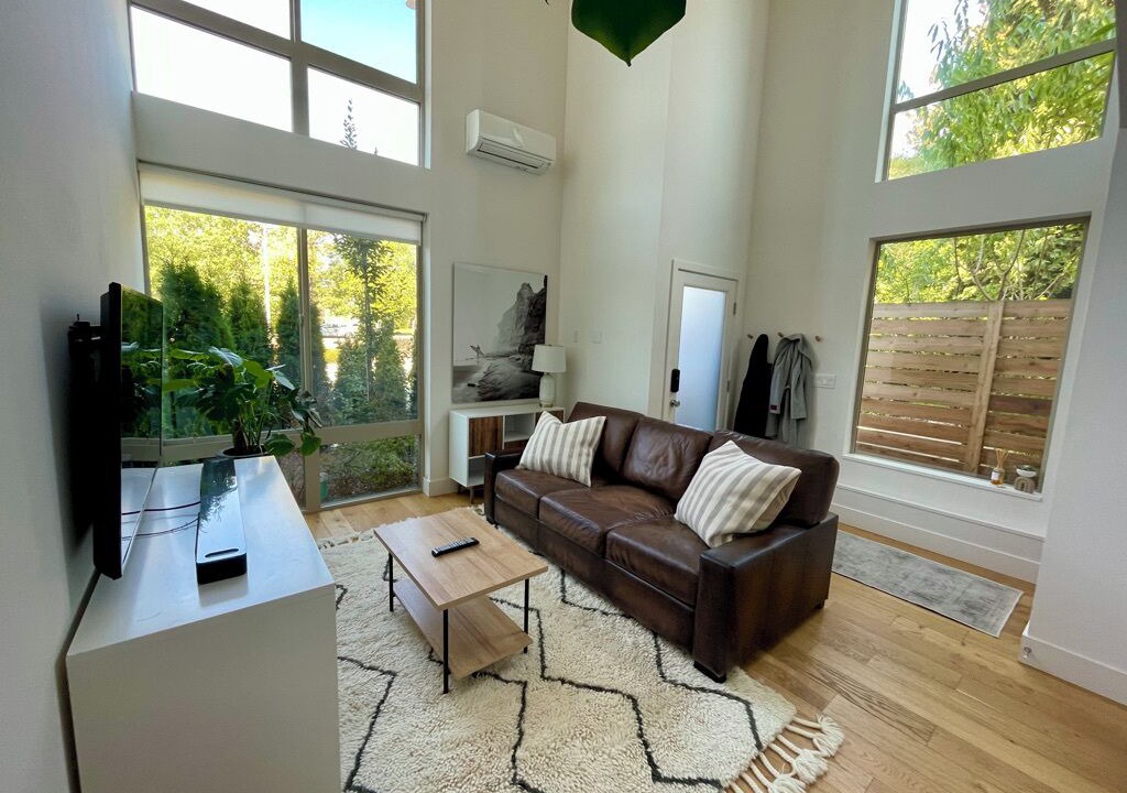 Photo of Livingroom in Bryant