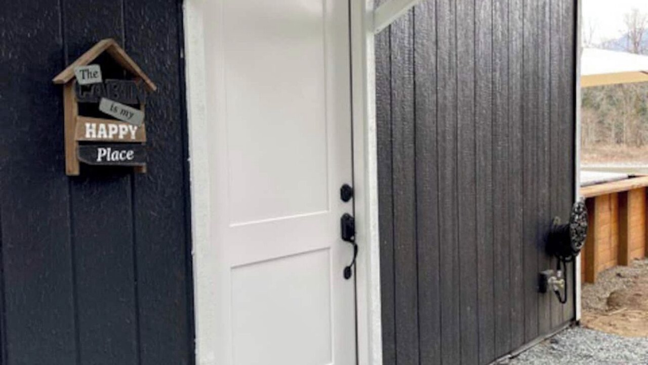 Photo of Outdoor in Concrete