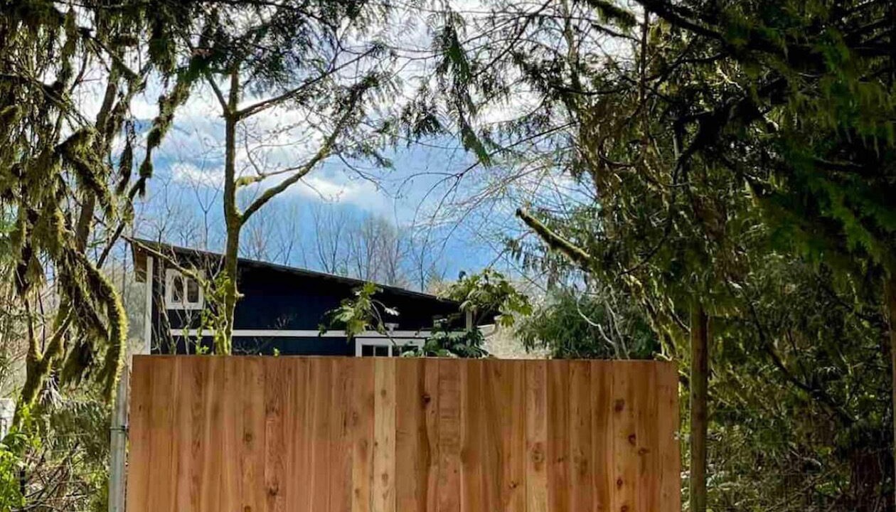 Photo of Outdoor in Concrete