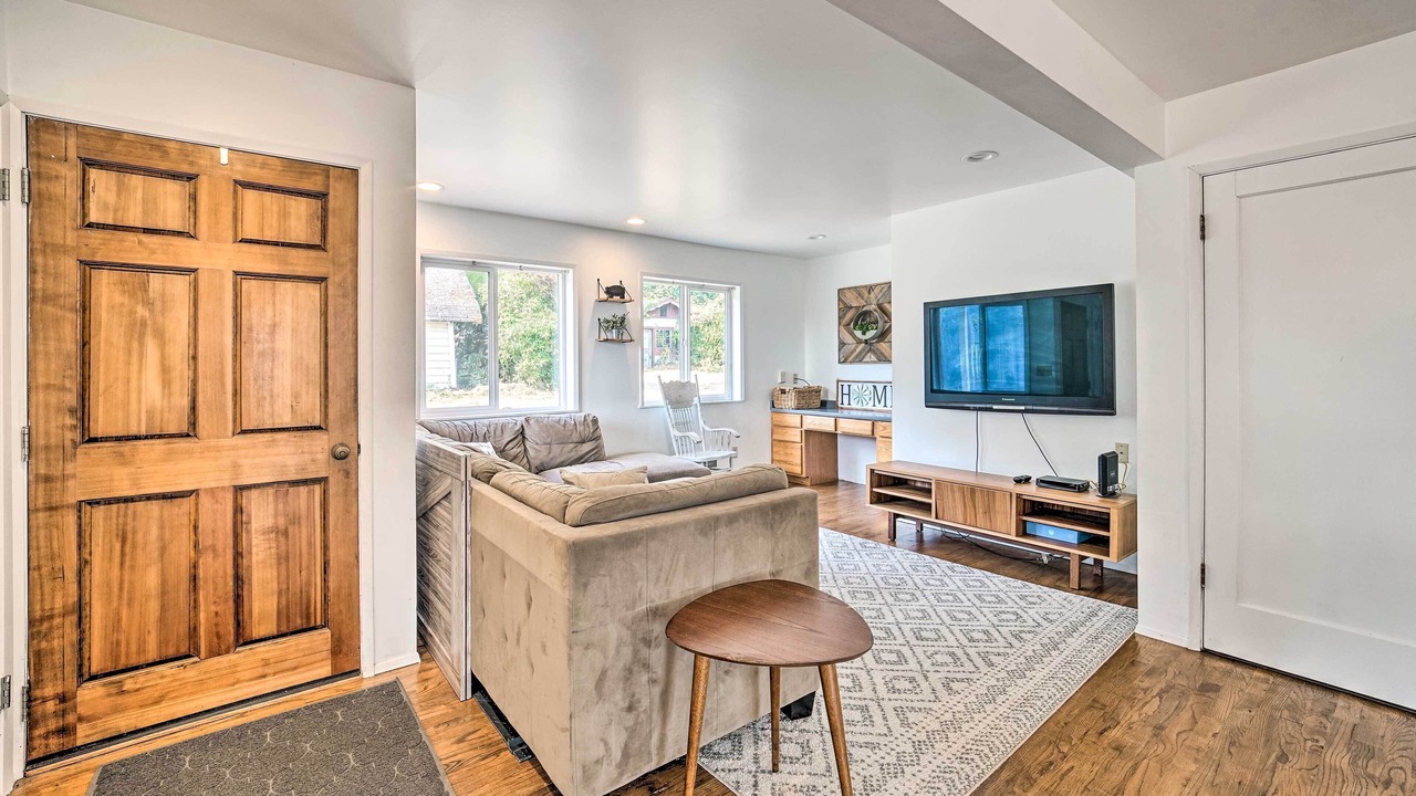 Photo of Bedroom in Union Hill-Novelty Hill