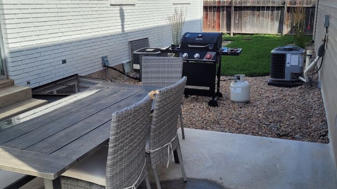 Photo of Outdoor in Logan