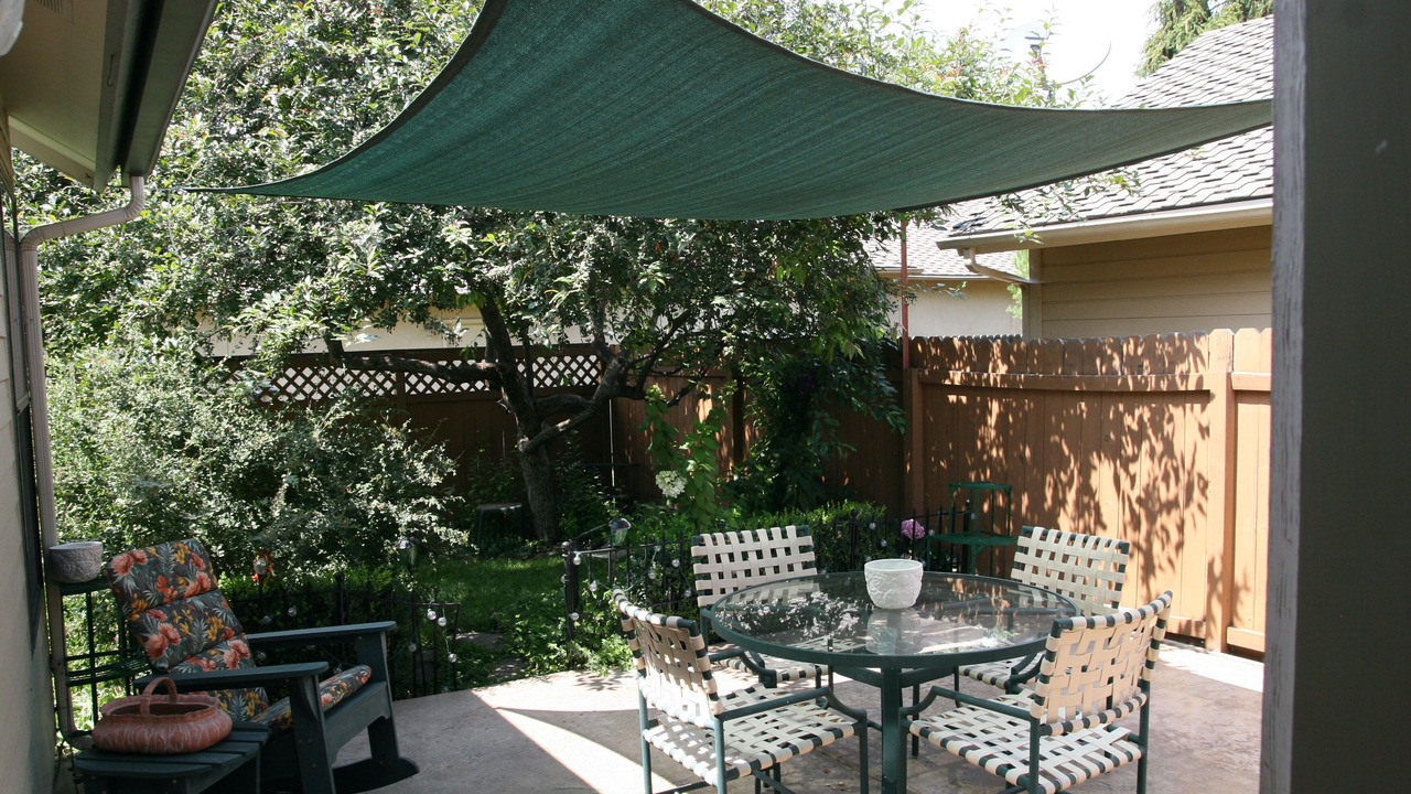 Photo of Outdoor in Boise