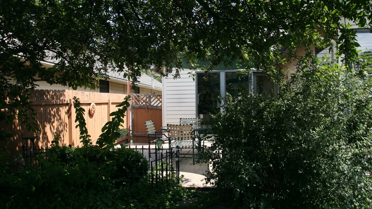 Photo of Outdoor in Boise