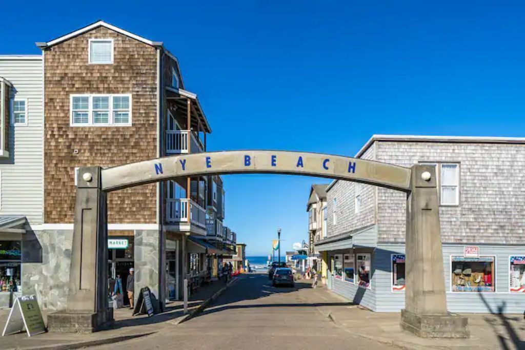Photo of Others in Newport