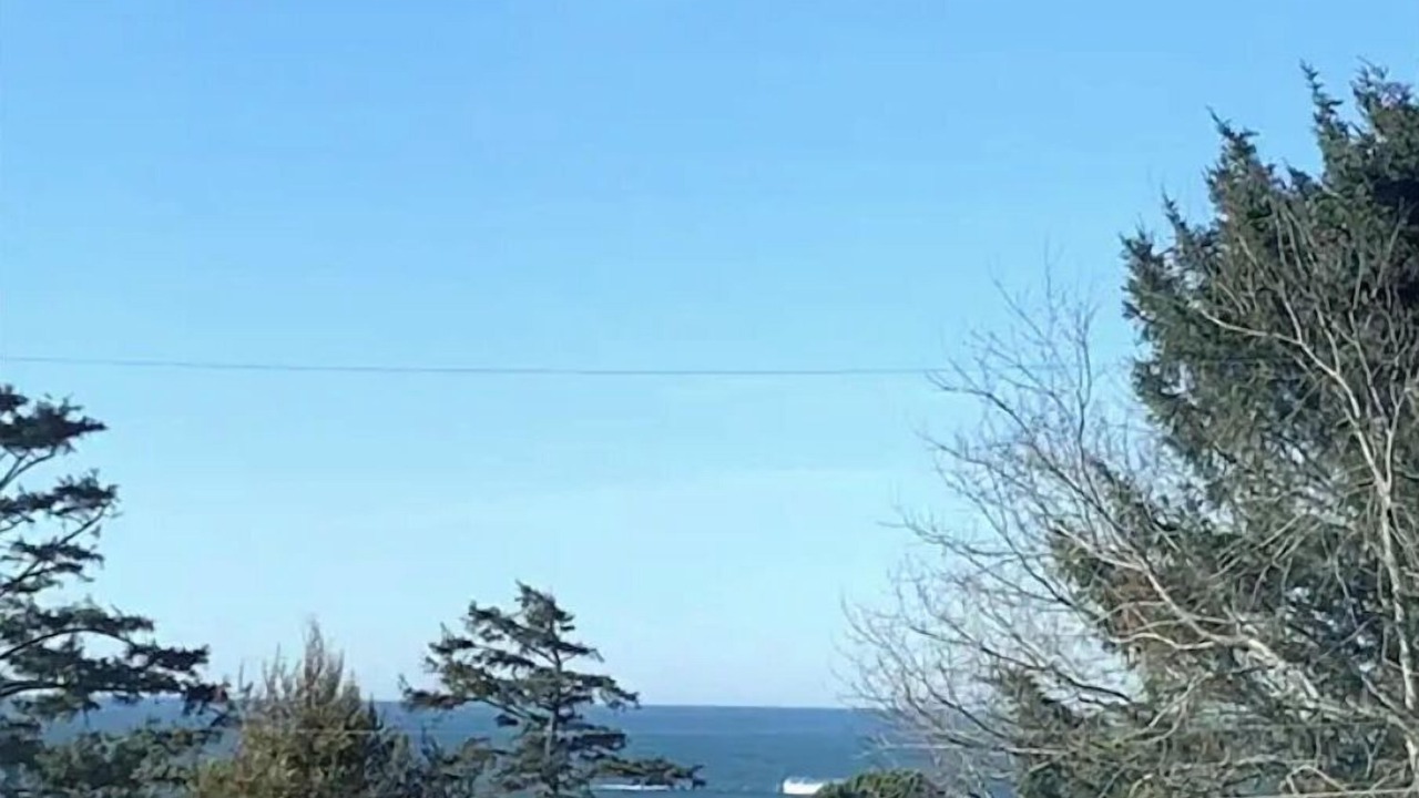 Photo of Others in Newport