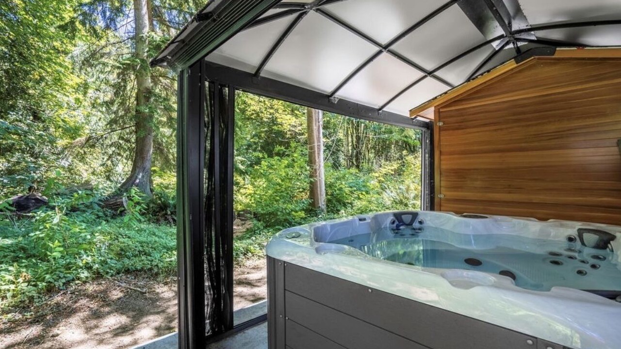 Photo of Outdoor in West Lake Stevens