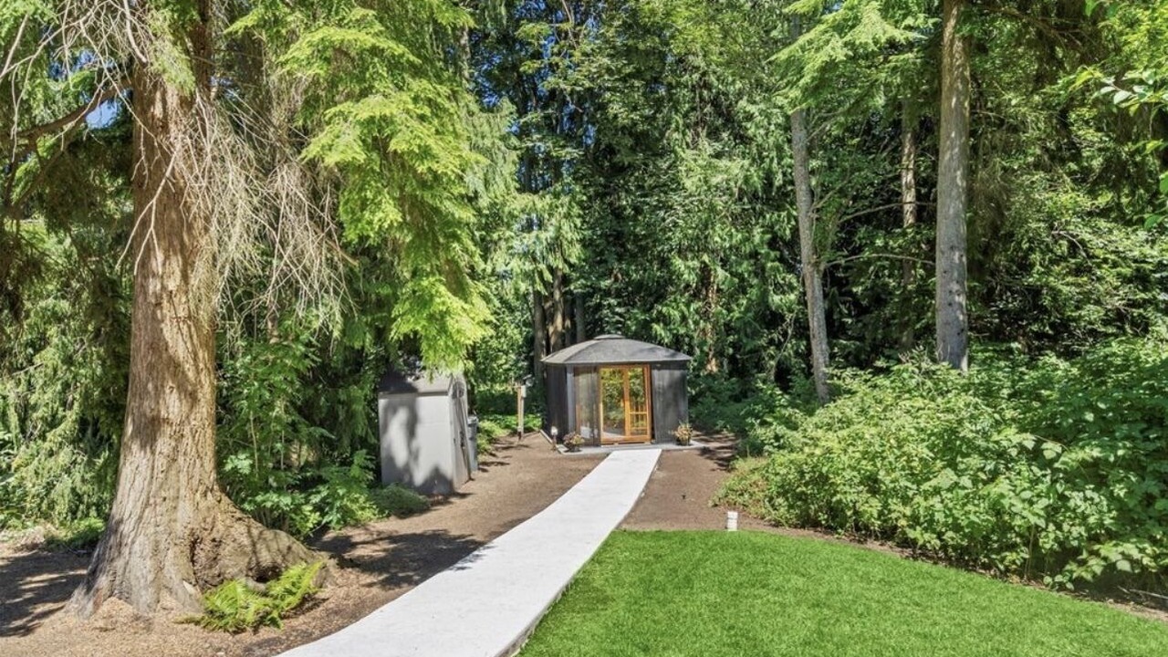 Photo of Outdoor in West Lake Stevens