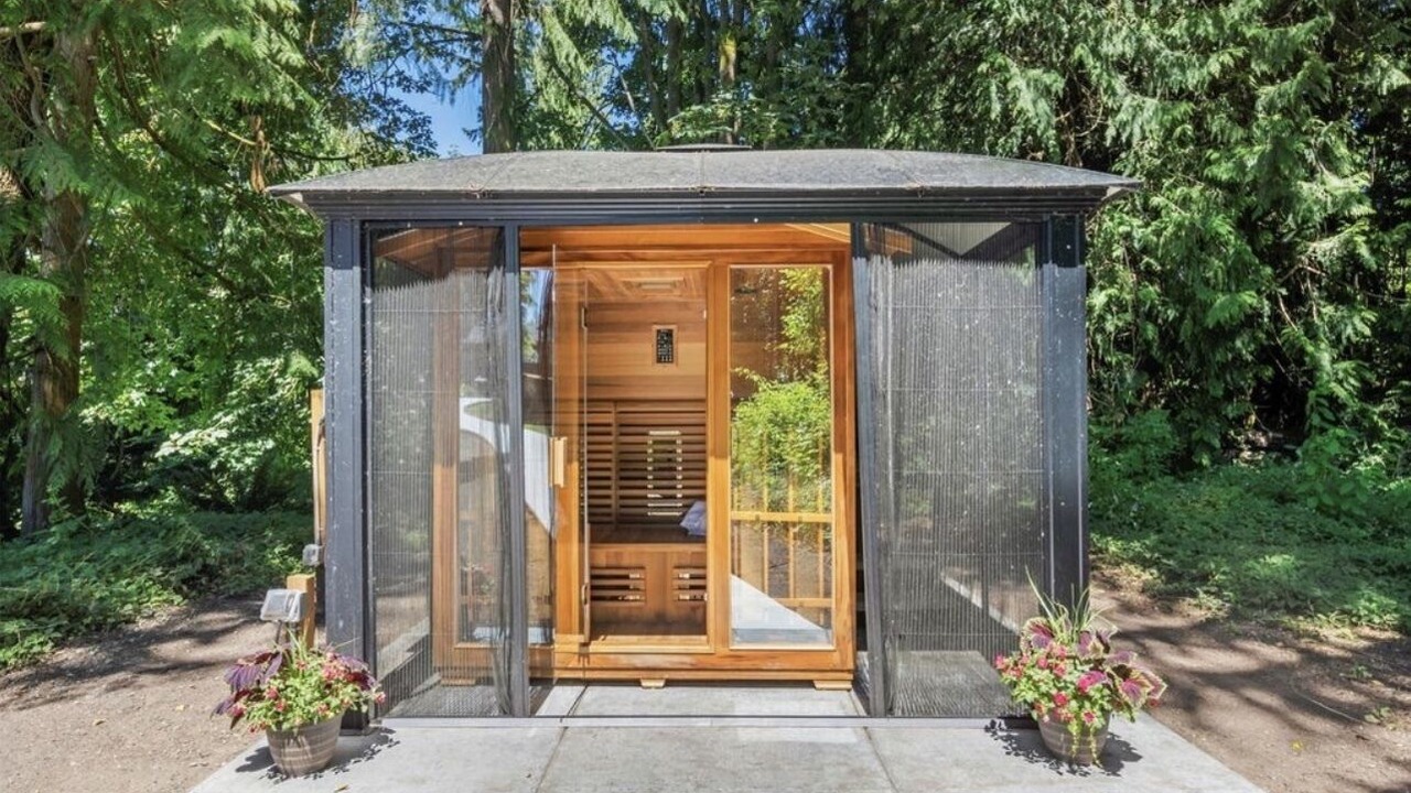 Photo of Outdoor in West Lake Stevens