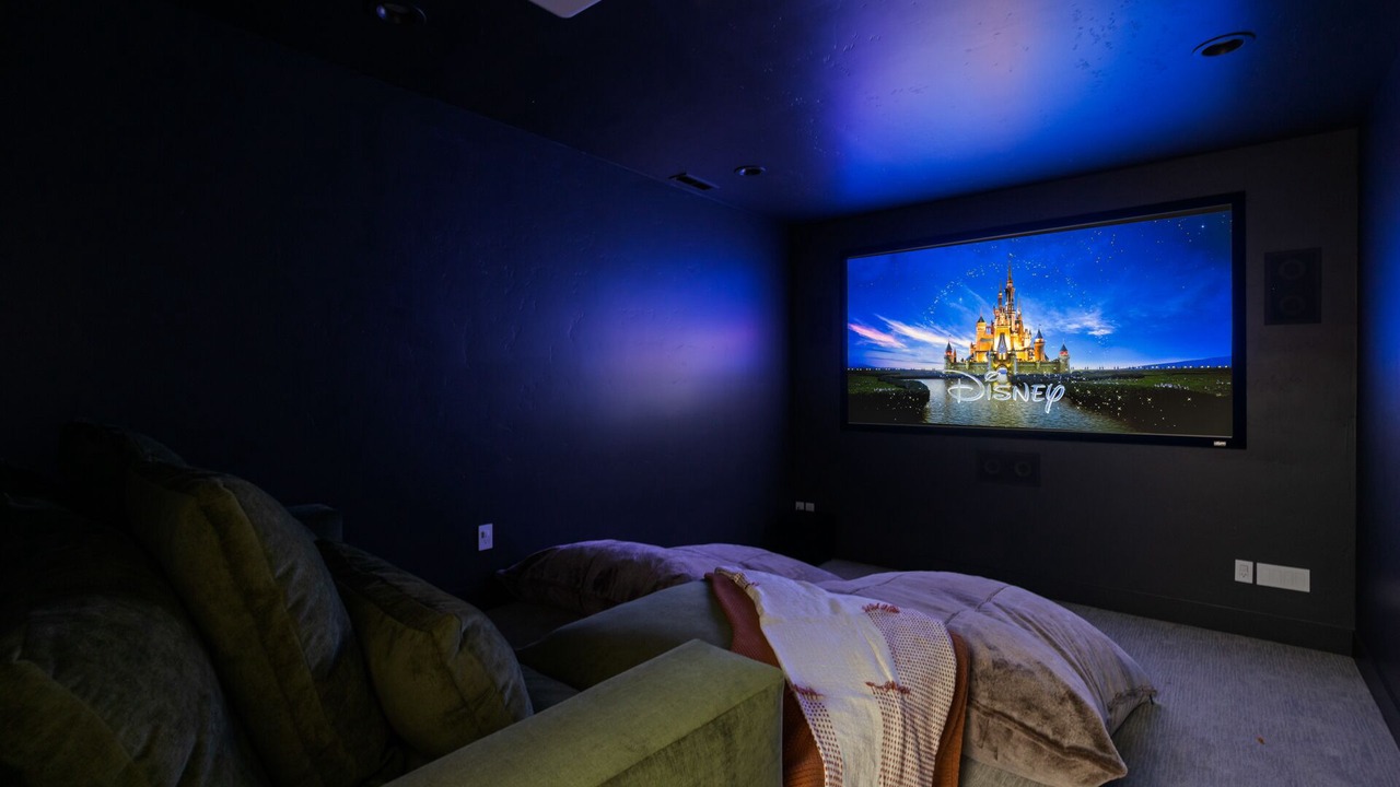 Photo of Bedroom in North End