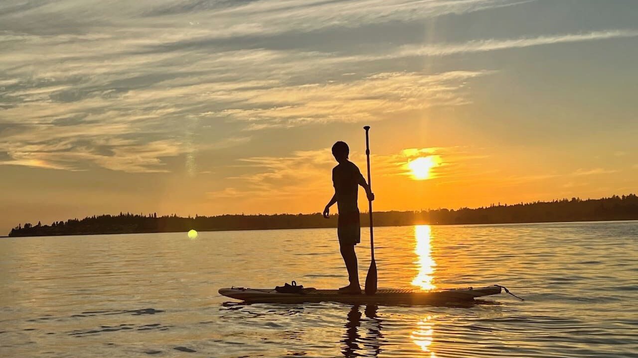 Photo of Others in Birch Bay