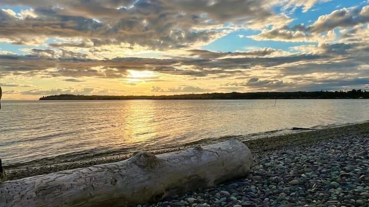 Photo of Others in Birch Bay