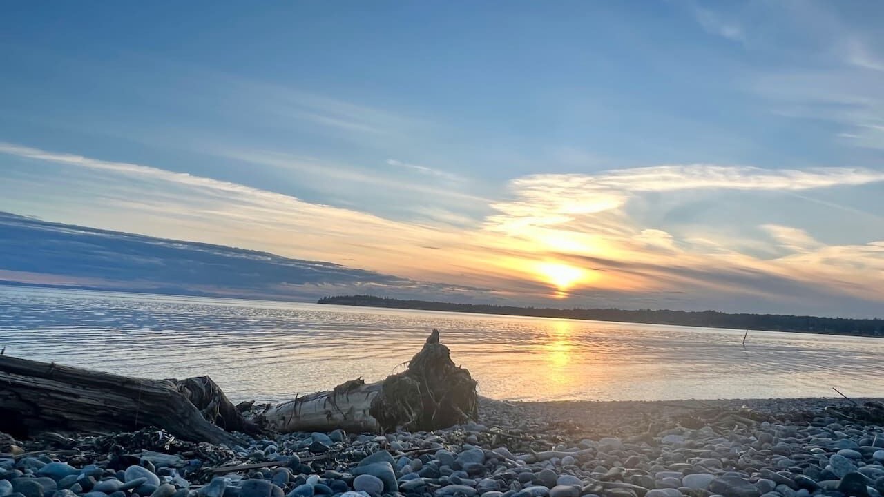 Photo of Others in Birch Bay