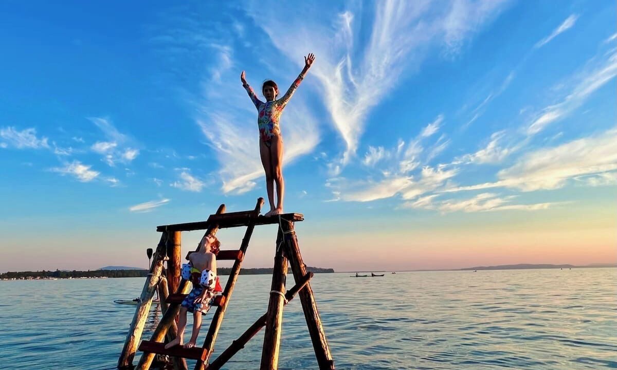 Photo of Others in Birch Bay
