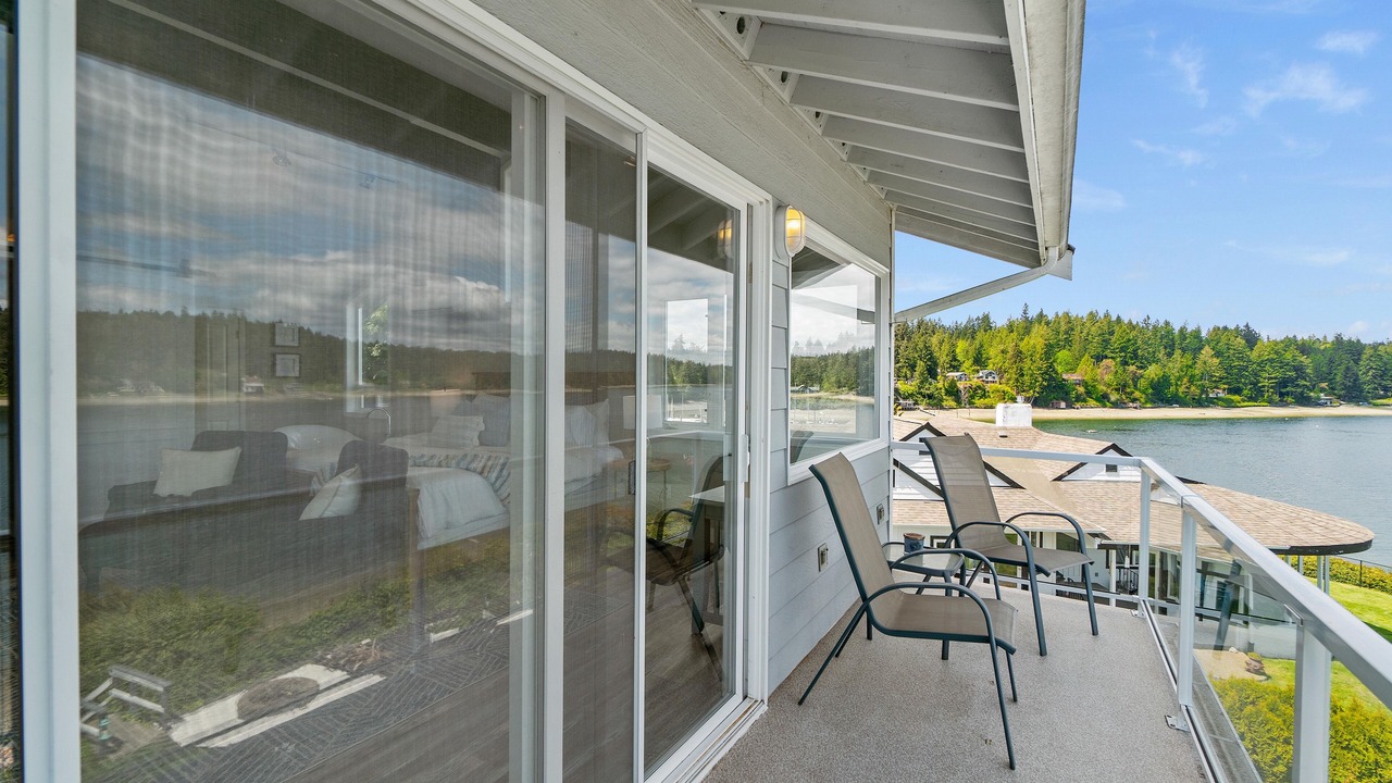 Photo of Outdoor in Longbranch