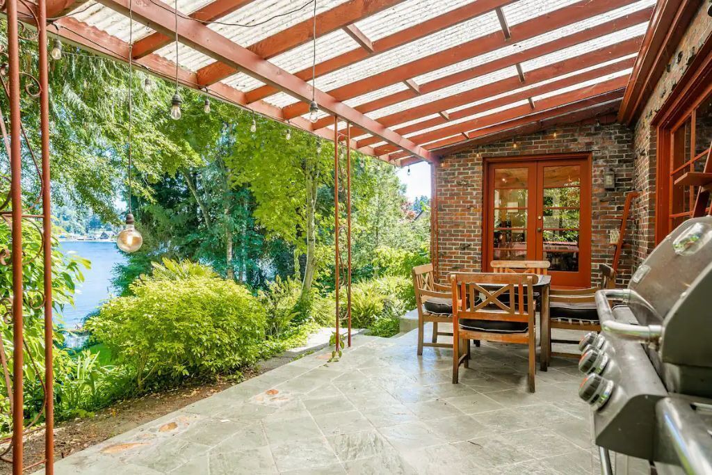 Photo of Outdoor in Lakewood