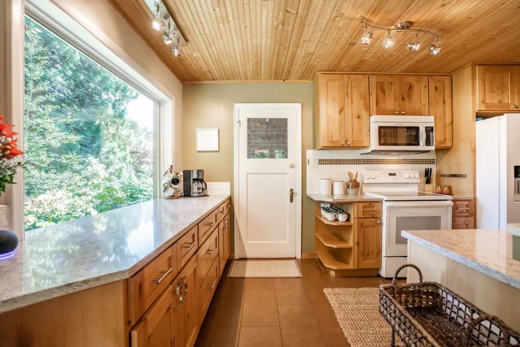 Photo of Kitchen in Lakewood
