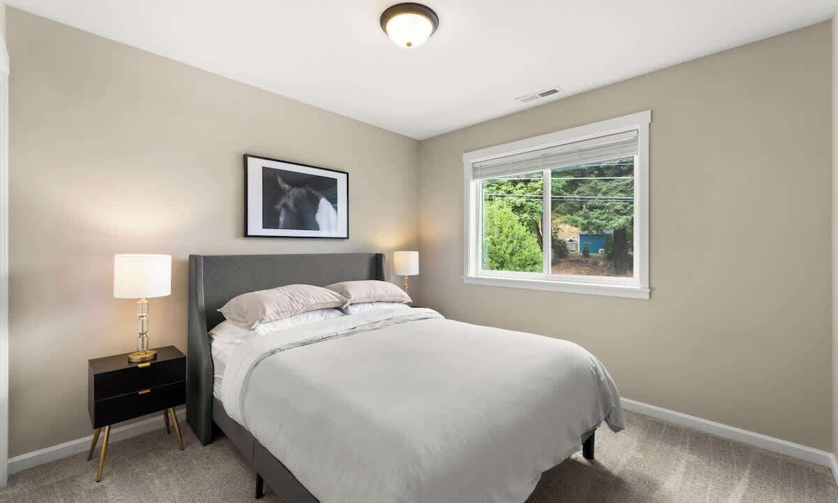 Photo of Others in Camas